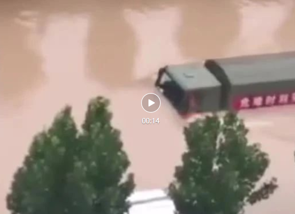 微信截图_20211220000956.png