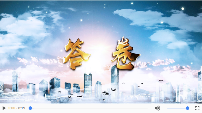微信截图_20210226220516.png