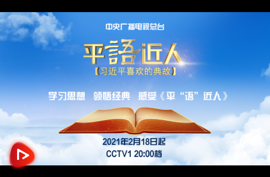 微信截图_20210226171136.png