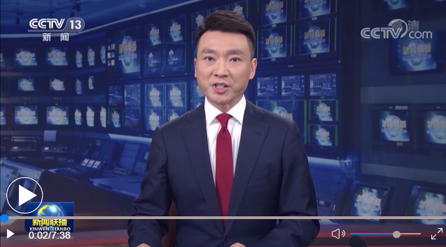 微信截图_20210226205025.png