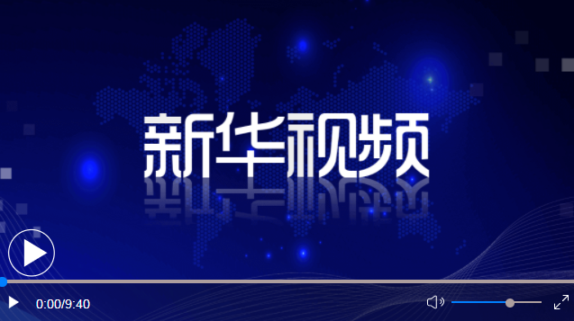 微信截图_20210227235102.png
