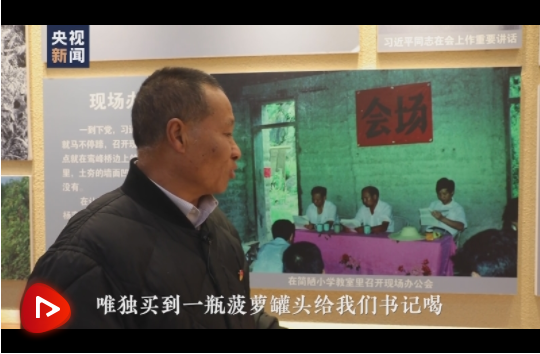 微信截图_20210228225839.png