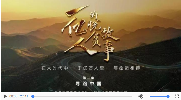 微信截图_20210228230212.png