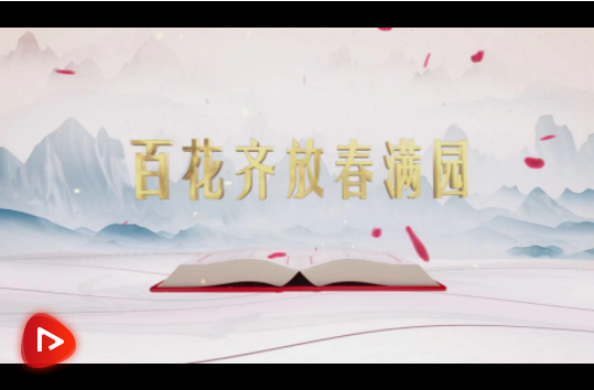 微信截图_20210228225704.png