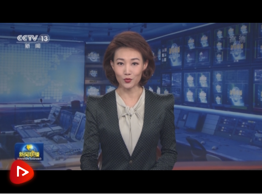 微信截图_20210228231017.png