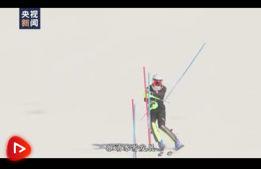 微信截图_20210203095442.png