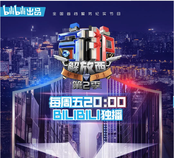 微信截图_20210317150649.png