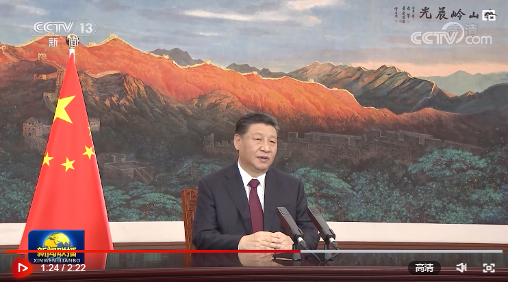 微信截图_20210318131334.png