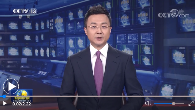 微信截图_20210318125930.png