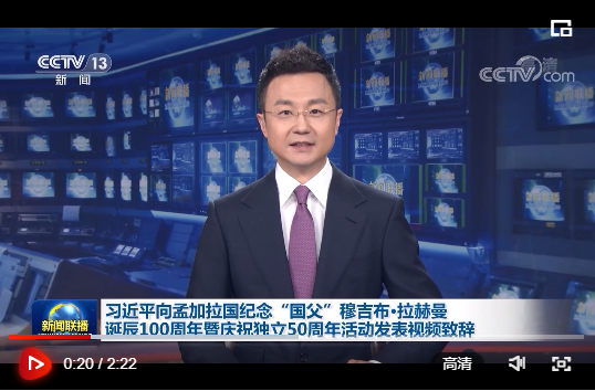 微信截图_20210318130400.png