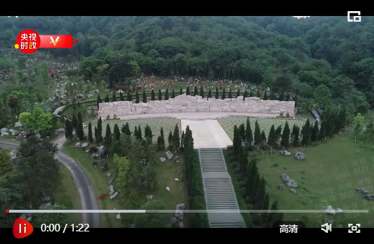 微信截图_20210426111827.png