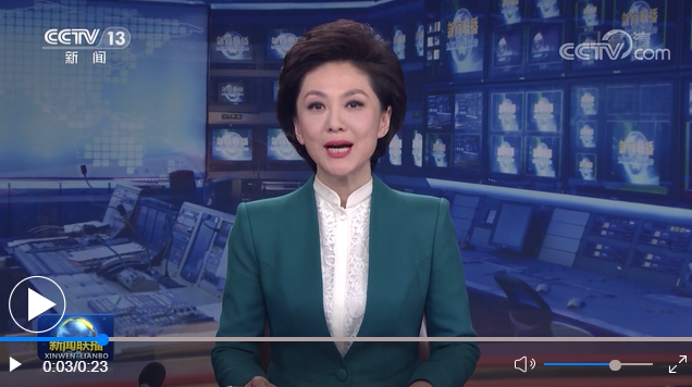 微信截图_20210427213456.png