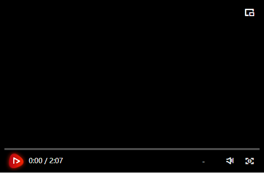 微信截图_20210427225954.png
