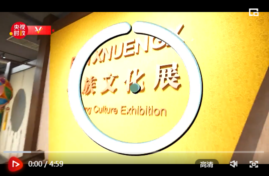 微信截图_20210427215044.png