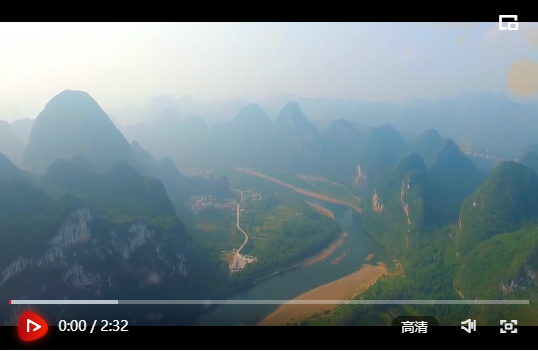 微信截图_20210428225304.png