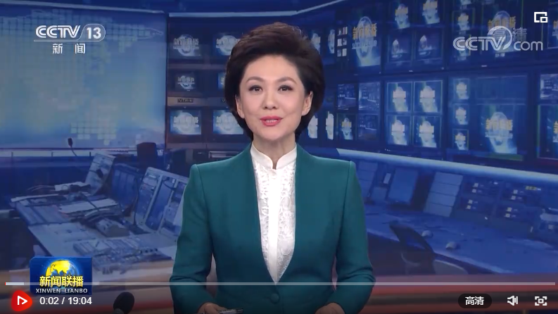 微信截图_20210428203848.png
