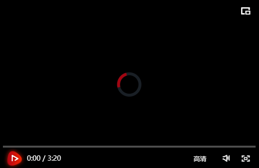 微信截图_20210428203621.png