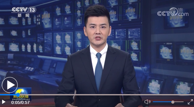 微信截图_20210428225146.png