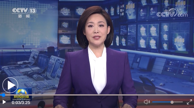 微信截图_20210430222329.png