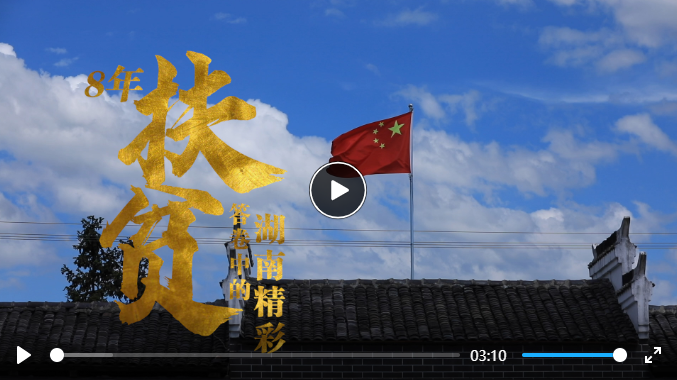 微信截图_20210430221958.png