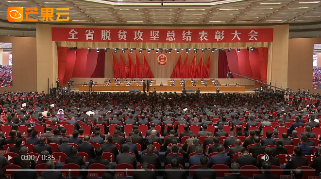 微信截图_20210430221853.png