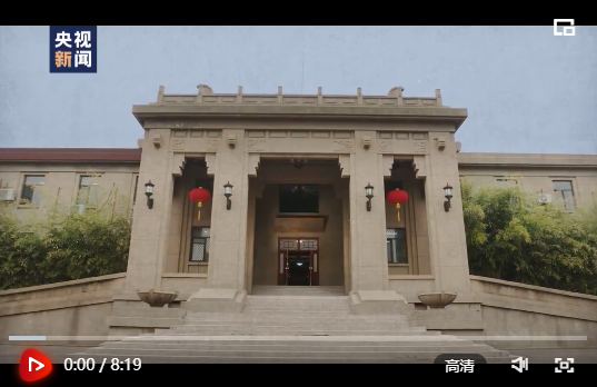 微信截图_20210407162640.png