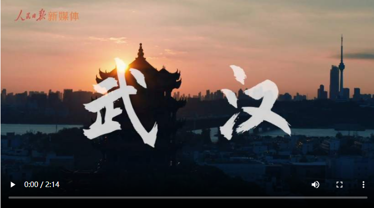 微信截图_20210408175855.png