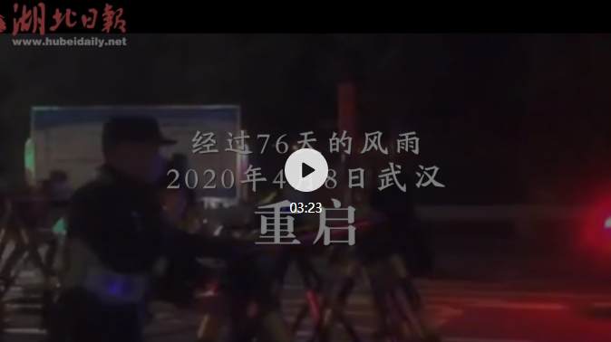 微信截图_20210408181048.png
