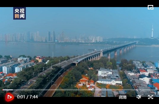 微信截图_20210408181300.png
