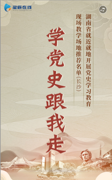 微信截图_20210408181614.png