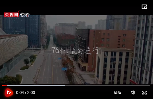 微信截图_20210409095020.png