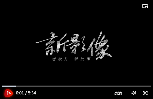 微信截图_20210501184404.png