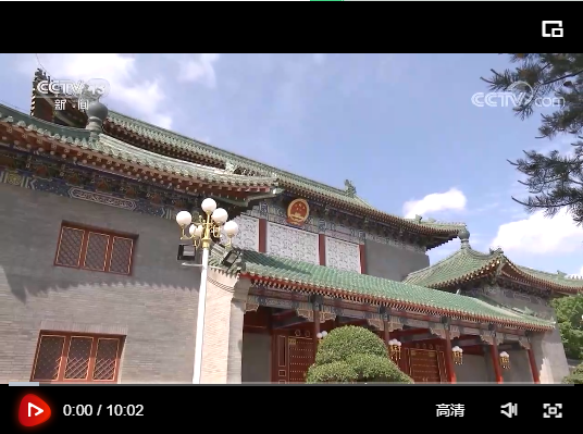 微信截图_20210501235854.png