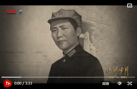 微信截图_20210518214115.png