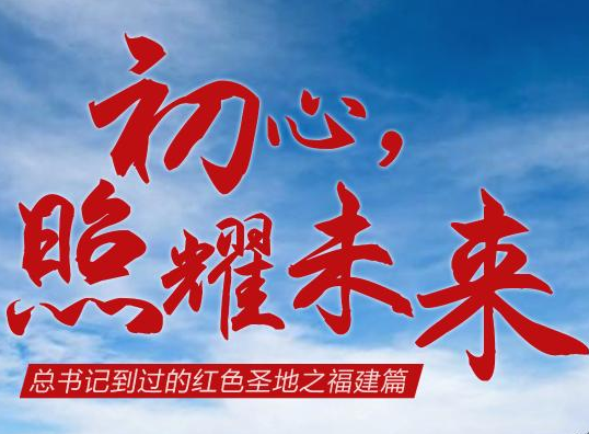 微信截图_20210519214234.png
