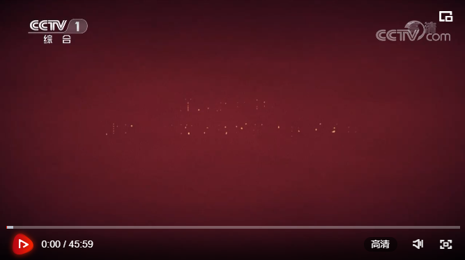 微信截图_20210502000152.png