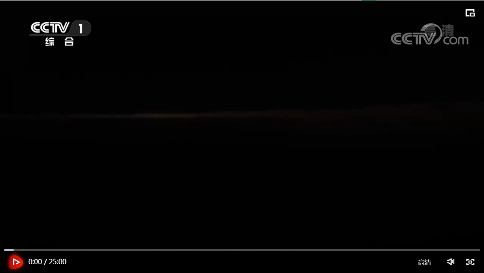 微信截图_20210522205756.png