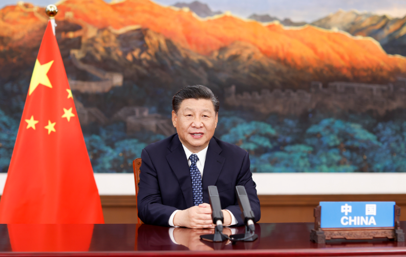 微信截图_20210523204557.png