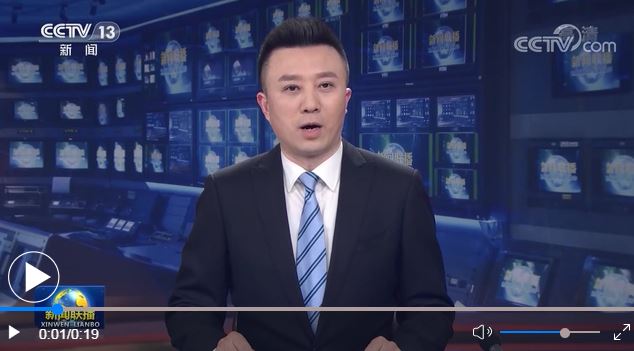 捕获.JPG