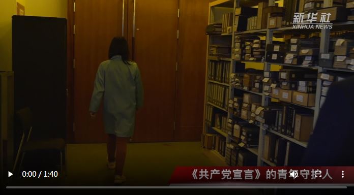 捕获.JPG