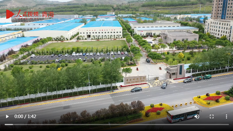 微信截图_20210611162030.png