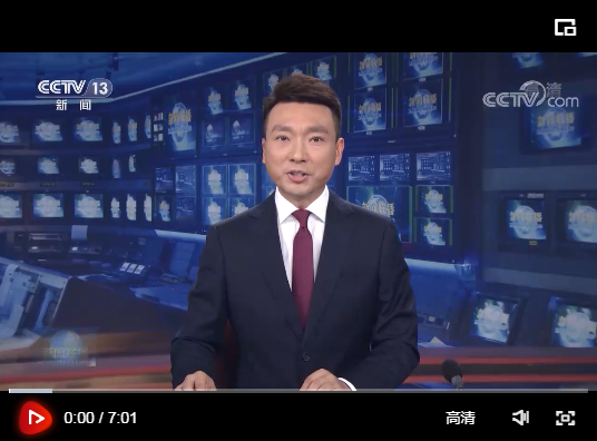 微信截图_20210611161821.png