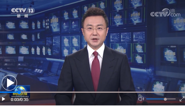 微信截图_20210612000324.png
