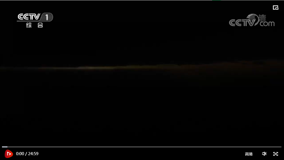 微信截图_20210612223912.png