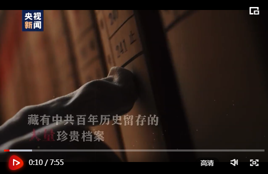 微信截图_20210612223826.png