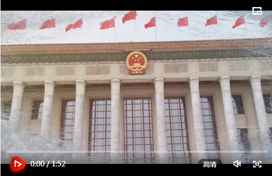 微信截图_20210719155359.png