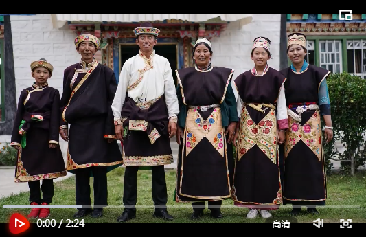 微信截图_20210725215750.png