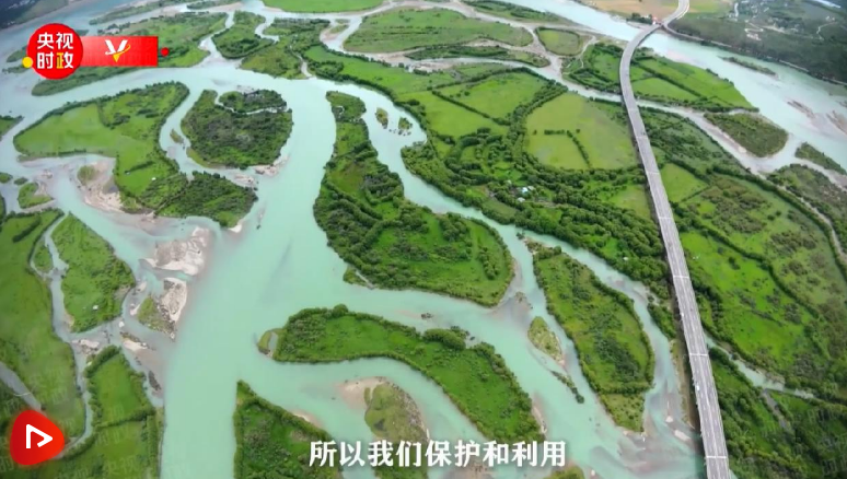 微信截图_20210725220414.png