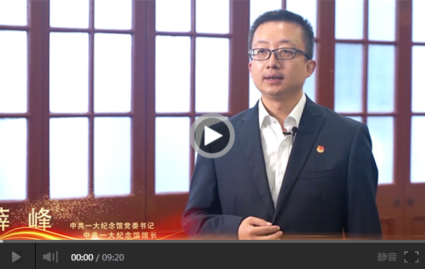 微信截图_20210725215527.png
