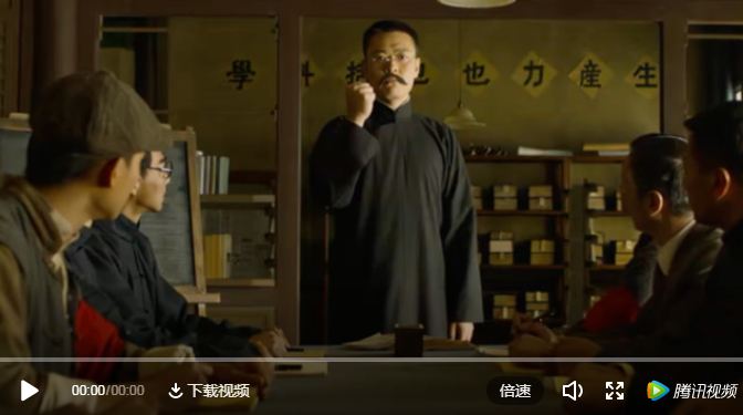 捕获.JPG